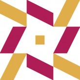 برنا اباذری