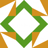 چاوه پاپازیان