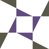 H Hh