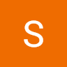 Soheil So
