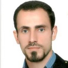 ali yahyaee