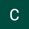 Crackto Pc