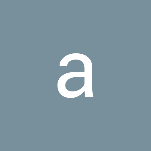 armita ab