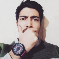 علیرضا مختاری