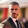 Kaveh Behnia