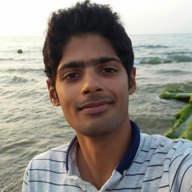 Morteza 