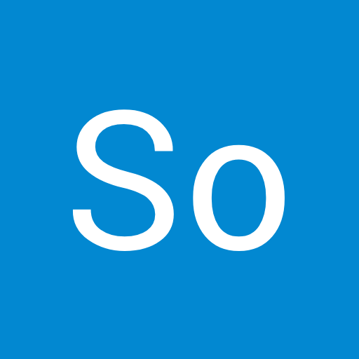 So Test