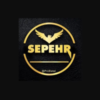 sepehr nakhbafy