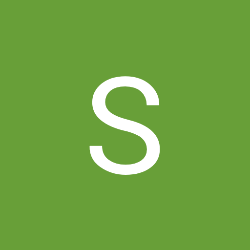 Sorosh Slahee