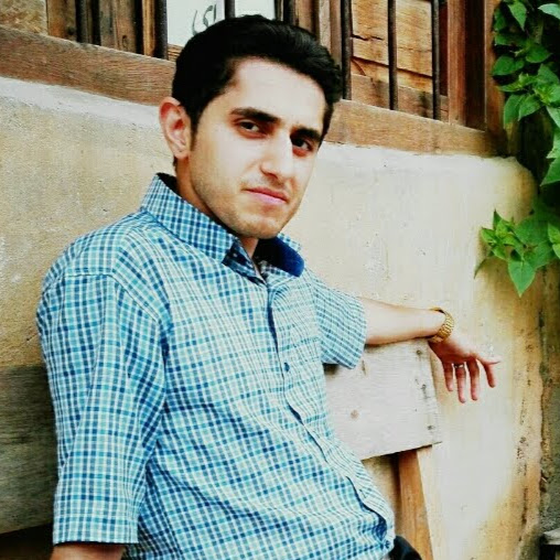 hadi shokat