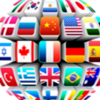 محسن کریمی