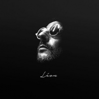 ممد مملو