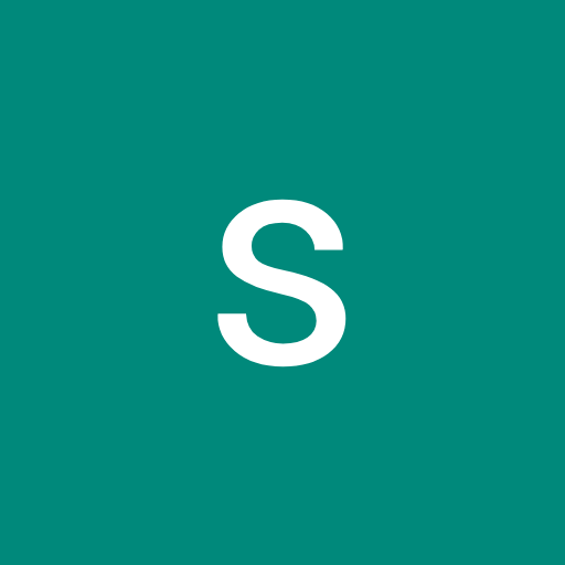 safdar ahmad