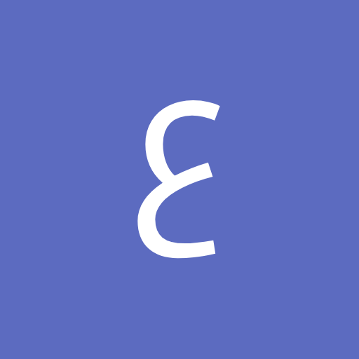 علی رضا شیخ زاده مودب