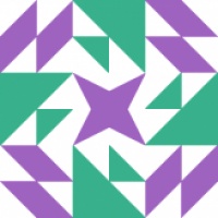 ناشناس