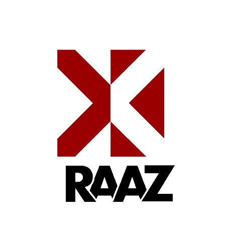 Raaz go