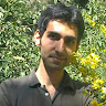 Alireza Oboodiat
