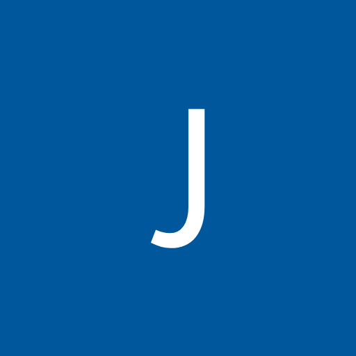 رضا خرم