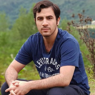 VAhid.K  