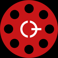Cinema Ticket