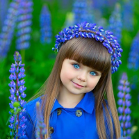 سهیلا عزیزی