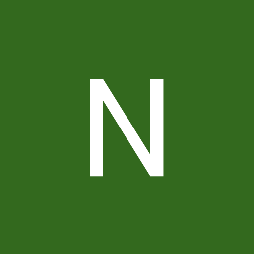 Negin.p82 P