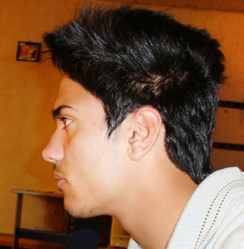 وحید عباسزاده