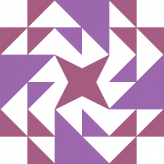 گیتی  علوی
