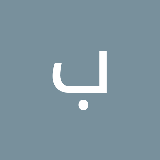 باران عزیزالسادات