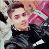 امیرحمزه باقری