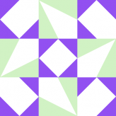 مهدی م