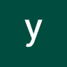 yaser eymany