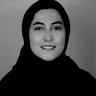 somayeh sorouri