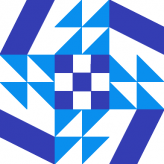 الهام ف