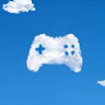 sky GAME_2000