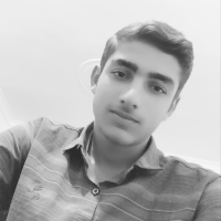 امیرمحمد نادمی