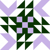 M B
