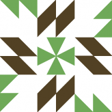 nͥazͣaͫn?n❖ 