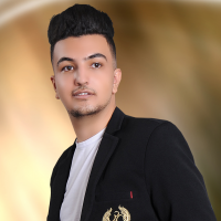 امیرحمزه باقری
