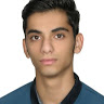 Mohsen Heydari