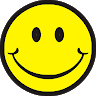 boresh online