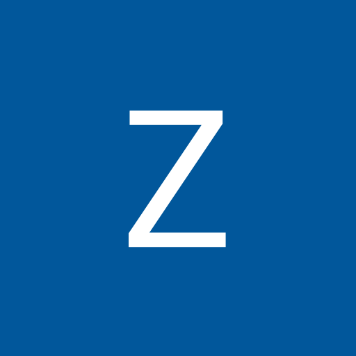 Zohre Nazeri