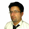 ali arkhodi ghalenoie