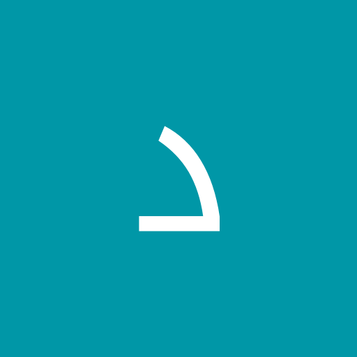 دانیال مشرقی