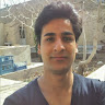 مصطفی دریس