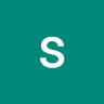 sina sehat