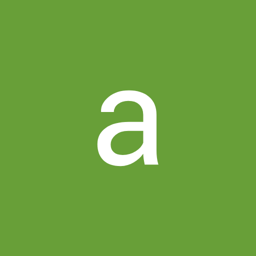 aaadyg7 ycyc