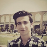 Mohammad Beigi