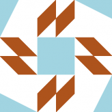 hssjii 