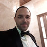 Reza Ranjbaran